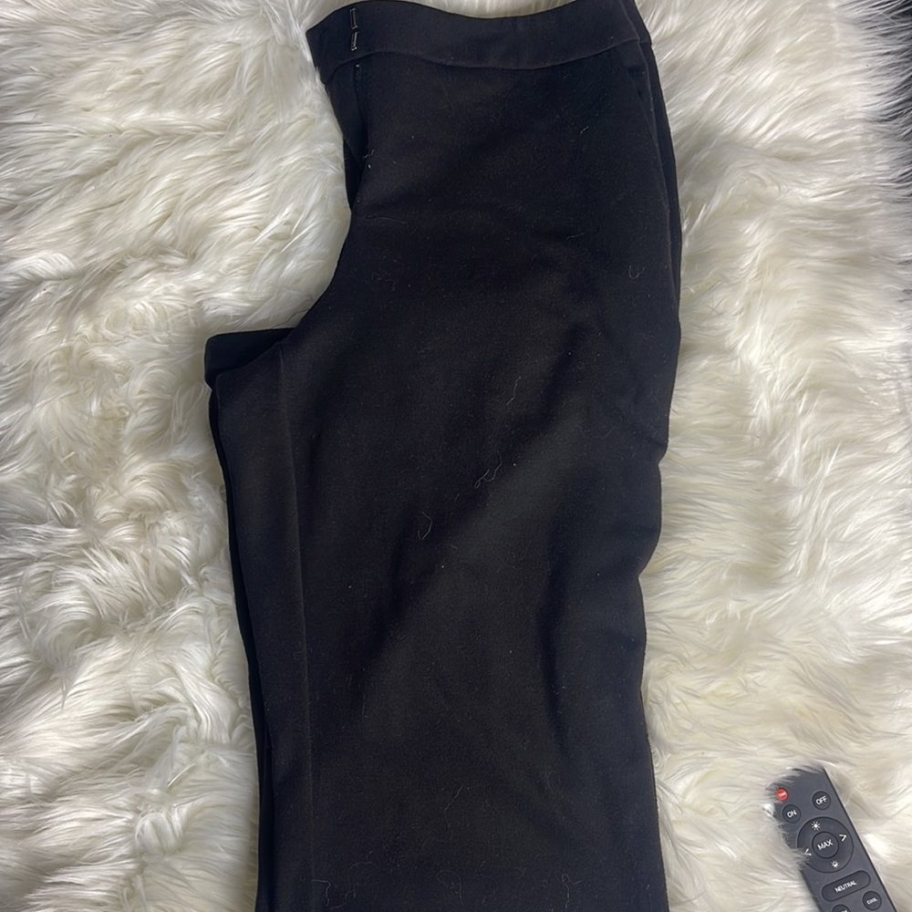 Adrienne Vittadini Pants